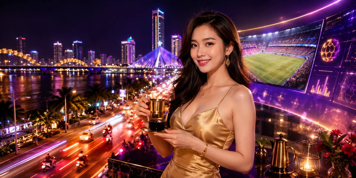 gameh5 Casino trực tuyến với bàn chơi thật, slot và kèo bóng đá