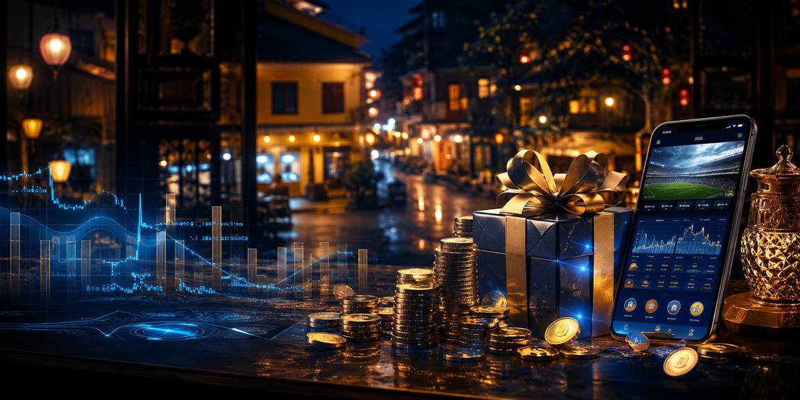 gameh5 Live Blackjack Di Động — bàn chơi thật, dealer thật, ngay trên điện thoại