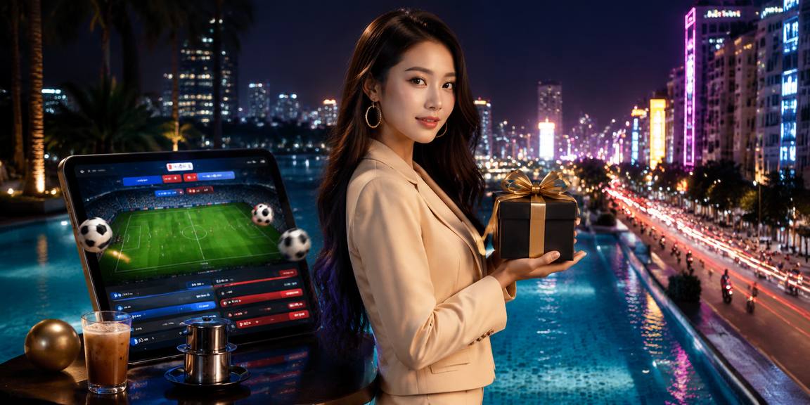 gameh5 Live Blackjack Di Động tại gameh5 có gì?