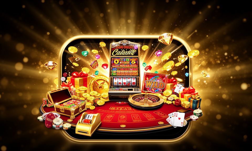 gameh5 Tại sao chúng tôi xây dựng gameh5