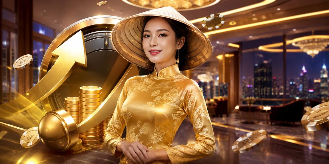 gameh5 Những Gì Bạn Tìm Thấy Trong Sảnh Live Blackjack