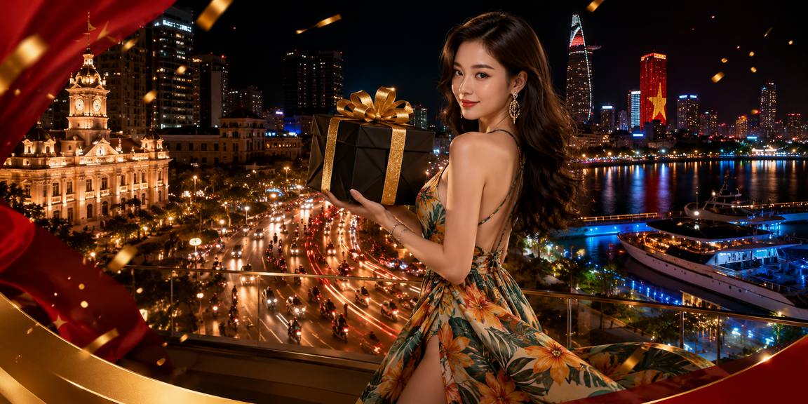 gameh5 Điều khoản sử dụng tại gameh5