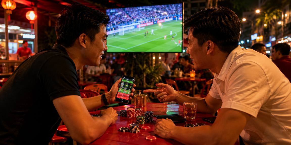 gameh5 Dữ liệu của bạn thuộc về bạn